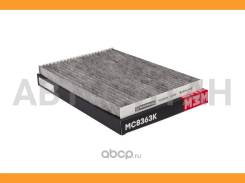 ������ �������� �������� Qashqai, Qashqai J10 2006-2013, Qashqai J11 2014-, X-Trail T30 2000-2007, X-Trail T31 2007-2015, X-Trail T32 2014-2022 MC8363...