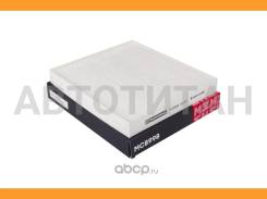������ �������� Creta GS 2015-2020, Solaris HCR 2017-2020, Solaris RB 2010-2017, Tucson MC8998 ����
