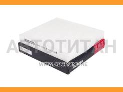 ������ �������� C4 B7 2011-, C4 LC / LA 2004-2011, C-Crosser MC8848 ����