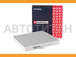 ������ �������� �������� Audi A3 (8V, 8Y) 12-, Audi Q3 (F3) 18-, Skoda Kodiaq 17-, Skoda Octavia III, IV 13-, VW Golf VII, VIII 12-, VW Tiguan II 16...