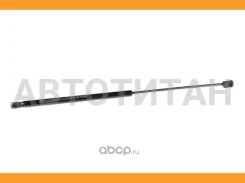 ����������� ������ ��������� | ��� | Mercedes Benz Gl-Class X164 (2006-2012) MGS3543L ����