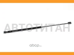 ����������� ������ ��������� Hyundai Santa Fe I (Sm) MGS4002 ����