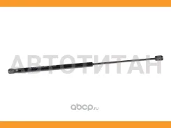 ����������� ������ ��������� Volkswagen Touareg I (2002-2010) MGS6557 ����