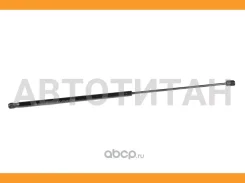 ����������� ������ ��������� Audi A6 [C5] (1997-2004), Volkswagen Passat [B5] (2000-2005) MGS5342 ����