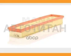������ ��������� Citroen C4/Picasso, Peugeot 206/307 1,6 16V 00 - 585080, 1457433337, S3337, A1204, A1336, LX1745, LX1975, LX1746, U827, CA10788, CA10...
