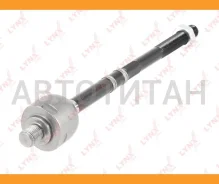 ���� ������� |����� ����/���| Mercedes BENZ C-Class (W204) 07- / ELEC. �PS / EXC. �4Matic Lynxauto C2506LR C2506LR ����