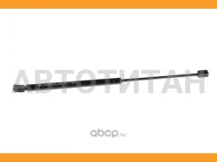 ����������� ������ ��������� Mitsubishi Outlander II, Peugeot 4007, Citroen C-Crosser MGS9144 ����