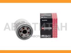 ������ �������� Hyundai Porter I 03- / H-1 I, II 97- Kia Carnival I, II 01- / Sorento I 02- ML2994 ����
