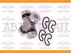 ���������� (������������� ������) Matsuba UJ-136 Matsuba UJ136 UJ136 ����