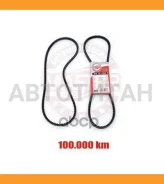 ������ 4640604, 4547446, 4764805, 4645914, 4646108, 1340674, 101565435, 942105009, 311903137 AVX10X1050PCSMS ����