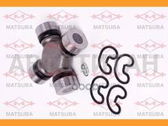 ���������� (������������� ������) Matsuba UJ-620 (UJ-016) Matsuba UJ620 UJ620 ����