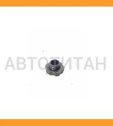 ������ ������������� ��������� Mazda 045310250A 045310250A ����