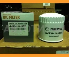 ������ �������� AJTM14302 ����