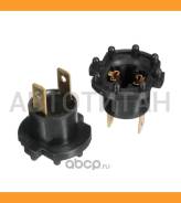 ������ ����� B28V510A3A ����