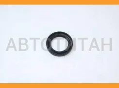 ������� ������������������ ���� Mazda B3, B5 Demio B6, F8, FE, R2 Mazda BP0110602A BP0110602A ����