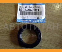 ������� ���������� ������ B3C710602A ����