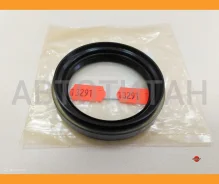������� ������� ������ | ����� | B00133065A ����