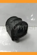 ������ ������������� | ����� | Mazda BP4K34156B BP4K34156B ����