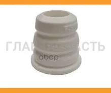 �������� BP4K-34-111C ��������� ������������ Mazda BP4K34111C BP4K34111C ����