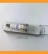 ����� ��������� BPY218110 ����