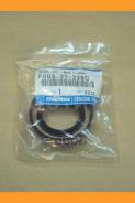 ������� ������� (F001-27-238 ) F00327238C ����