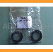 ������� Mazda Mazda FS0510602A FS0510602A ����