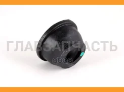 ������� G030-34-565/G030-34-56S/Mzbjb-�626 ������ ������� G03034565 ����