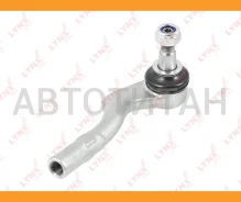 ���������� ������� ���� | ��� | Mercedes-BENZ C-Class (W204) 07- Lynxauto C4344L C4344L ����