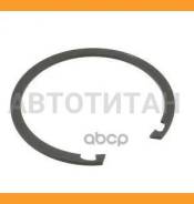 ������ ��������� ���������� ������� GE4T33048 ����