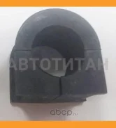 ������ ������������� | ����� | GE4T34156 ����