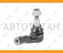 ���������� ������� ���� | ����/��� | LAND Rover Discovery III-IV (TAA_, LA) 04-09- Lynxauto C4336LR C4336LR ����