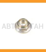 ����� ������� ������ GJ2133042B ����