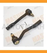 ���������� ���� ������� R Toyota Carina E 1.6-2.0/ D 92-97 / Picnic 2.0/ 2.2D 96-01 Masuma ME2991R ME2991R ����