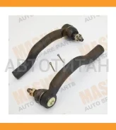 ���������� ���� ������� R Toyota Rav 4 III-IV 2.0-2.4 06- ME9805R ����