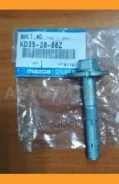 ���� � ������������ KD352866Z ����