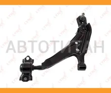 ����� �������� | ����� ��� | Nissan Primera P10 Series, Primera P11, Primera W10/W11 Lynxauto C5012L C5012L ����