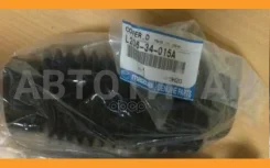 ������� ������������ | ����� | L20634015A ����