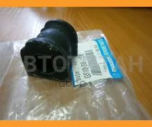 ������ ������������� | ��� | GS1D28156 ����
