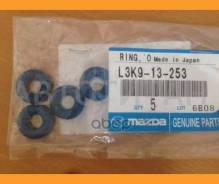 ��������� �������� ��������� Mazda CX-7 07-/3 06-/6 09- L3K913253 ����