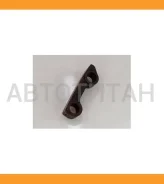 ����������� ���� LF01-14-614 LF0114614 ����