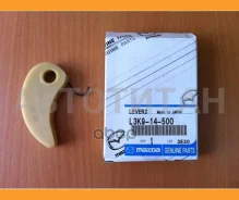 ���������� ���� L3K914500 ����