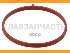��������� ����������� �������� Mazda PE0113655 PE0113655 ����