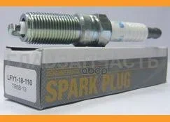 ����� ��������� (L3Y218110 ) LFY118110 ����