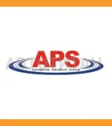 �������� ��� 0251-11 / 0251-��-11 Toyota Land Cruiser Prado 150, ���� ����� 025111 ����