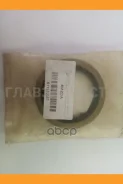 ������� S113-33-067 ������� (95GCY-51701010X/M4561) S11333067 ����