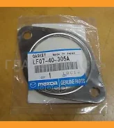 ��������� �������� ����� ��� ��� 1,6/2,0, ��� Mazda3 (BK/BL) LF0740305A ����