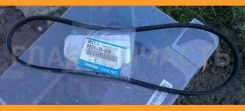 ������ ������������ Mazda PE0115908 PE0115908 ����