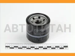 �����p �������� PE0114302B PE0114302B ����