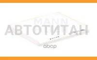 ������ ������ Hyundai Accent 1.4/1.6/1.5CRDi 05 CU24013 ����
