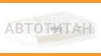 ������ ������ CU2622 ����